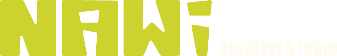 Nawi Creative Studio